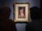 20 paintings from the Italian exhibition Amedeo Modigliani were fakes