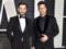 Ricky Martin and his boyfriend Jwan Yosef legalized their marriage