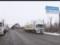 На українсько-румунському кордоні у чоловіка відібрали вантажівка через контрабанду сигарет