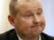 Extradition of Judge Chaus is expected in March, - Krivenko