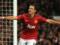 Manchester United can return Chicharito or purchase Vardi