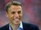 Phil Neville - the main candidate for the post of coach of the women s team of England