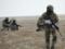 Сепаратисти в зоні АТО чотири рази обстріляли позиції ВСУ