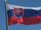 В Словакии могут принять антиконституционный закон