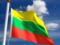 Литва удвоила выдачу трудовых виз украинцам