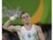 Где мой пресс: лучший украинский гимнаст Верняев подколол себя во время тренировки
