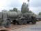 Точка зору: як  військовий металобрухт  може допомогти поверненню Криму