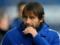 Conte: We seriously had to suffer