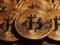 В США можно будет заплатить налоги в биткоине?