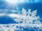  Старий  Новий рік прийде в Україну з морозом