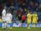 Испанские СМИ нещадно раскритиковали  Реал  после позорного результата в чемпионате