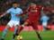 Liverpool - Manchester City 4: 3 Video goals and a review of the match