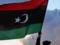 В Ливии освободили похищенного боевиками украинского врача