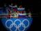 WADA will answer for everything after the Olympics