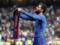  Barcelona  has made an incredible comeback in the game against Real Sociedad  