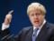 МЗС Британії закликає країни об єднатися проти ядерної програми КНДР