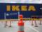 IKEA попросила покупателей помочиться на их каталог