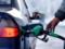 Gasoline and diesel fuel at gas stations continue to rise in price