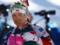 Legendary Bjorndalen did not qualify for Norway in the 2018 Olympics