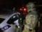 In Kharkov, three patrolmen repeatedly extorted bribes from drivers - PHOTOS,