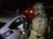 В Харькове СБУ и Управление патрульной полиции поймали на взятке патрульный экипаж