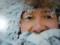 На Якутії обрушилися 50-ти градусні морози, введений режим підвищеної готовності