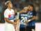 Мариано: Реал — фаворит в матче с ПСЖ