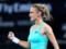 Ukrainka Tsurenko snatched victory from the representative of Russia at the start of the Australian Open