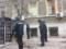 Rule of law under the Rada guarded by 4000 policemen