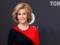 Голлівудська актриса Джейн Фонда видалила ракову пухлину на обличчі