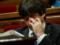 Суд Барселоны обязал партию Пучдемона возместить откаты