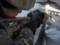 На Донбасі у вівторок двоє військовослужбовців отримали бойові травми