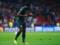 Borussia can replace Obamaiayang, intercepting Sevilla Batshuyi