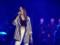 Participant of  Voice of the World  storms the selection of Eurovision in Armenia with a song from the authors Kylie Minogue