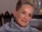 Sharon Stone described how she almost died: The chance to survive was about five percent
