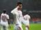 Хамес: Реал выбьет ПСЖ из Лиги чемпионов