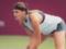 Белорусская теннисистка разозлила зрителей своими стонами во время матча Australian Open