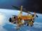 NASA показало випробування новітнього телескопа холодом