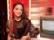 Zlata Ognevich told why she took part in the  Voice of Ukraine-8 