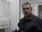 The Investigative Committee denied Rodchenkov