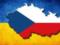 Чехія беззастережно підтримує цілісність України - МЗС