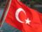 Посол рассказал об опасности для украинских  заробитчан  в Турции