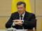 Розкрито деталі втечі Януковича з України