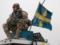 CNN: Жителей Швеции готовят к войне с Россией