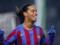 Test: Do you know a lot about the wizard Ronaldinho?