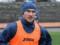 Anton Kravchenko: Decently played with Steaua
