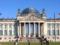 German businessmen offer to train specialists for Ukraine