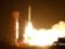Japan launched the Epsilon missile with a surveillance satellite