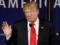 Trump called the most dangerous country in the world