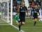 Real Madrid has suffered a victory over Leganes - goals video and a review of the match